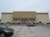 3203 Broadway St photo